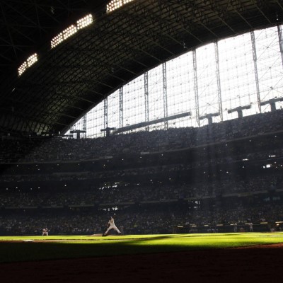 1920 x 1080 HD Wallpapers 1641